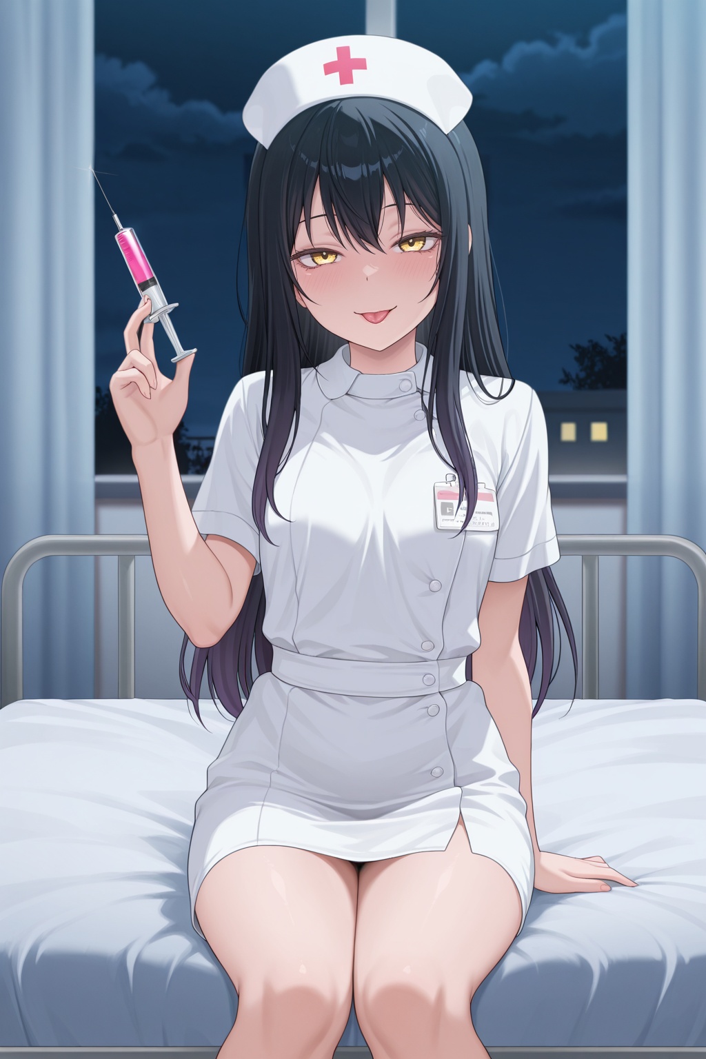 masterpiece,  best quality,  amazing quality on Tensor.Art