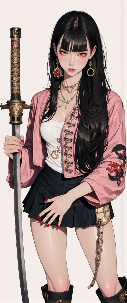 (masterpiece,  best quality),  best quality on Tensor.Art