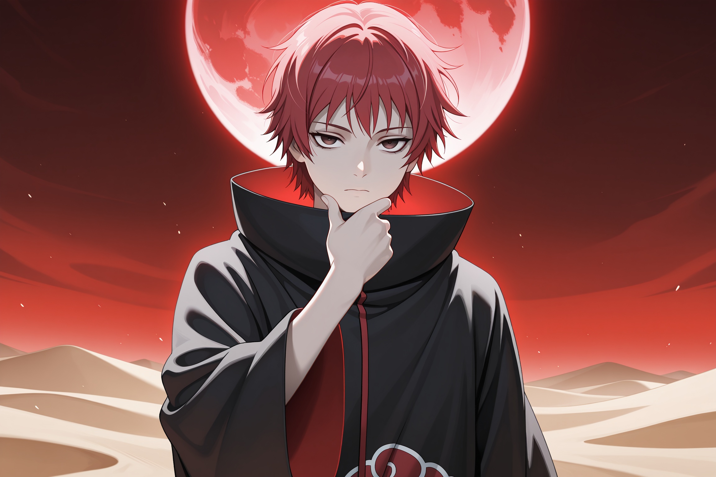 best quality,  highres,  newest on Tensor.Art