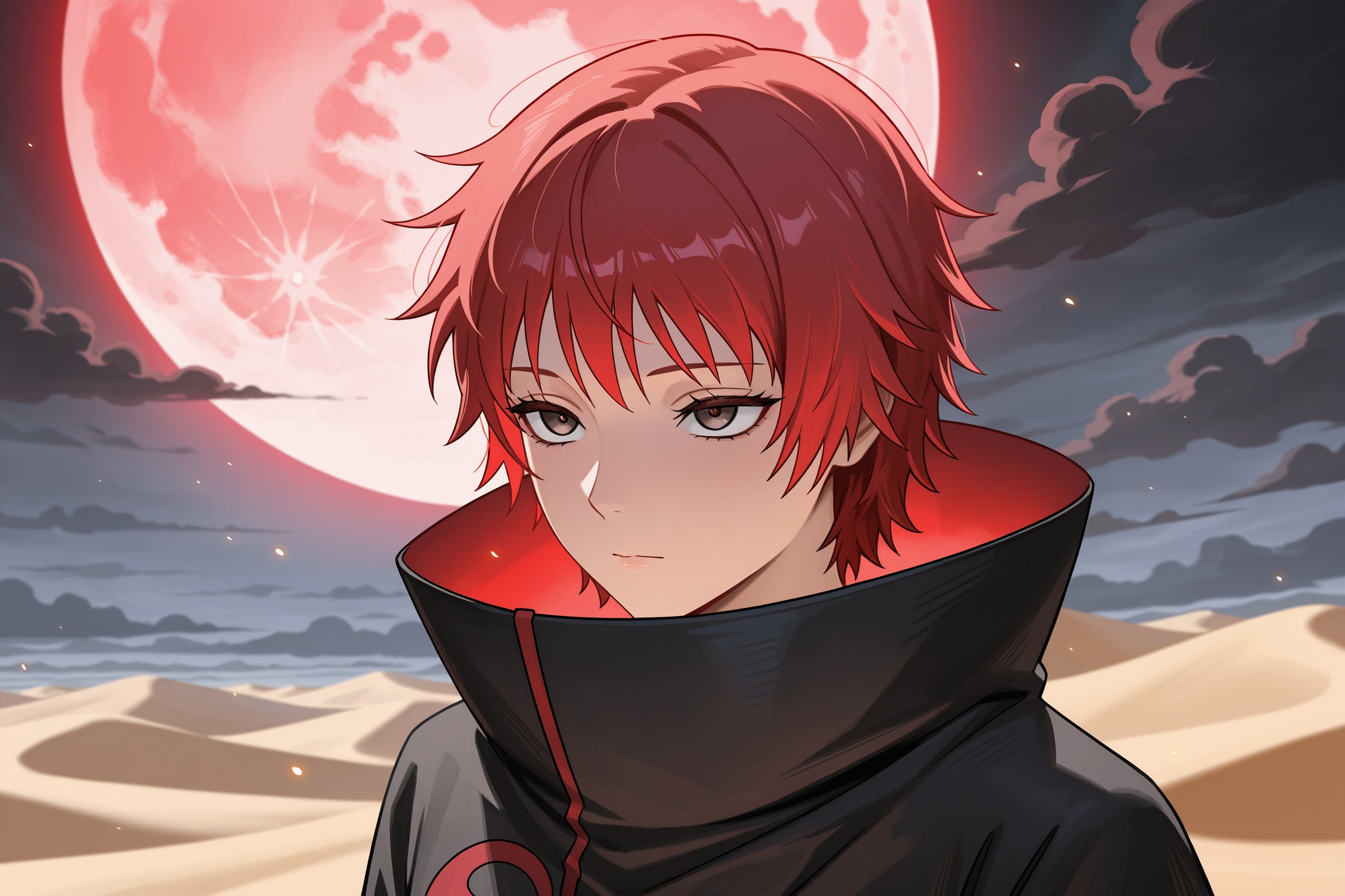 anime,  masterpiece,  best quality on Tensor.Art