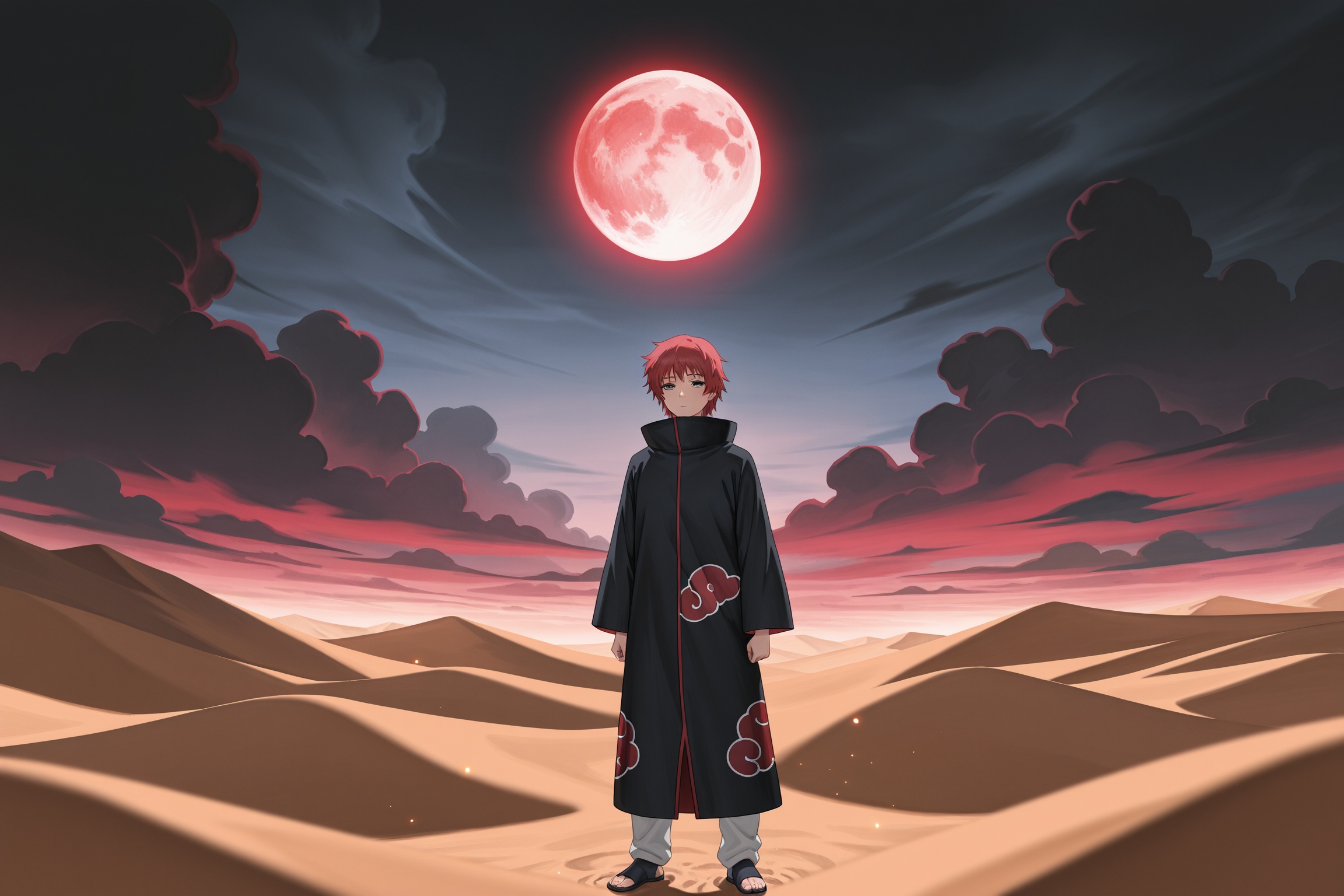 anime,  masterpiece,  best quality on Tensor.Art