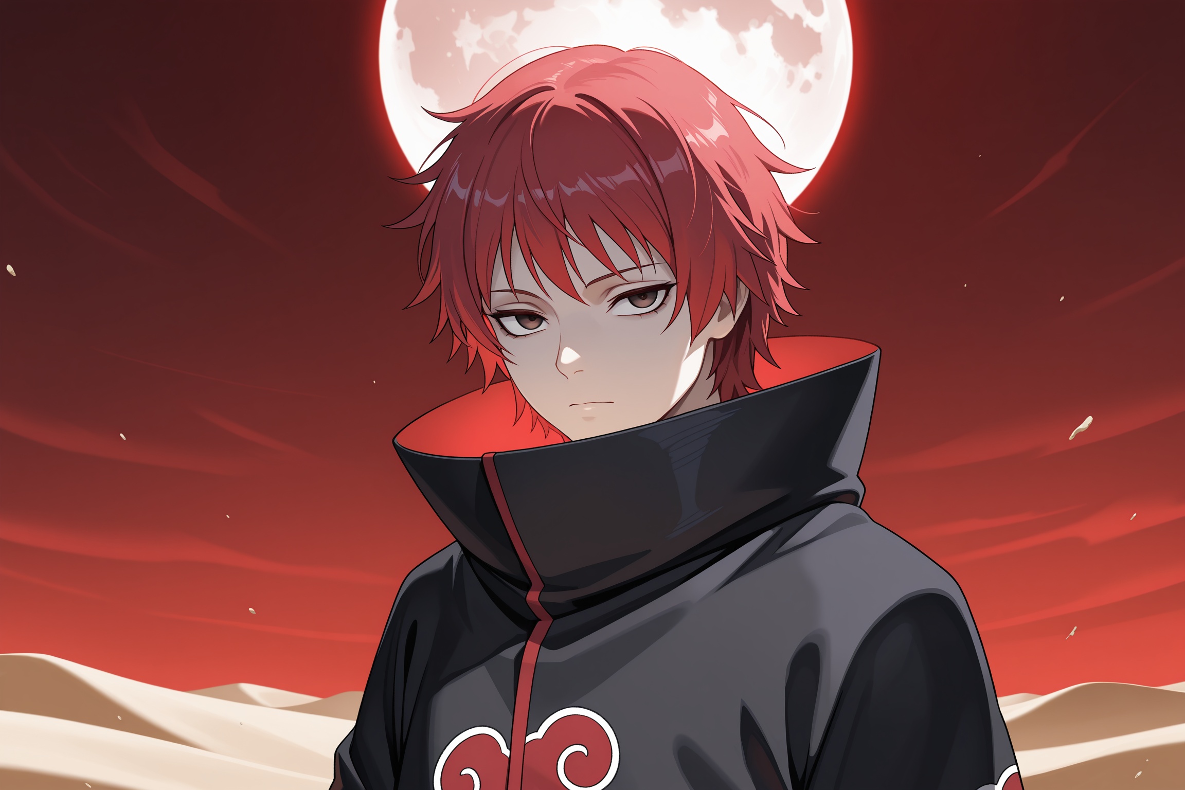 best quality,  highres,  newest on Tensor.Art