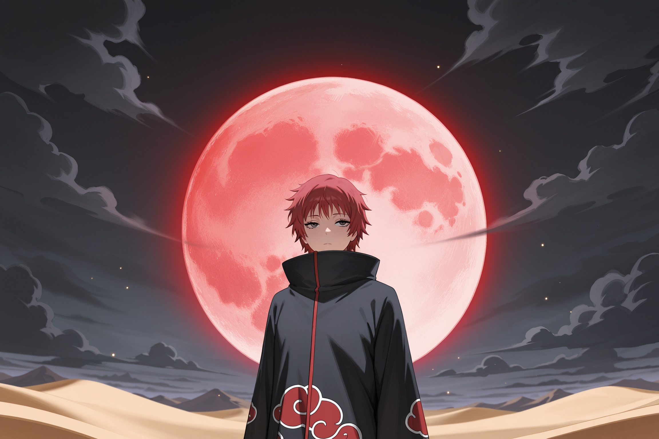 anime,  masterpiece,  best quality on Tensor.Art