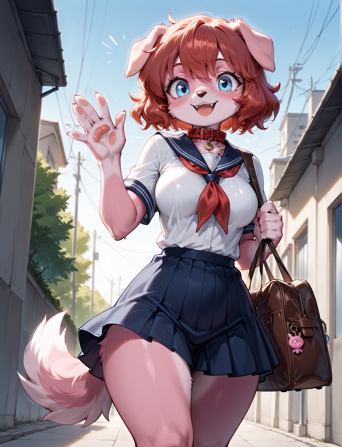 ((masterpiece)),  ((best quality)),  (ultra-detailed) on Tensor.Art