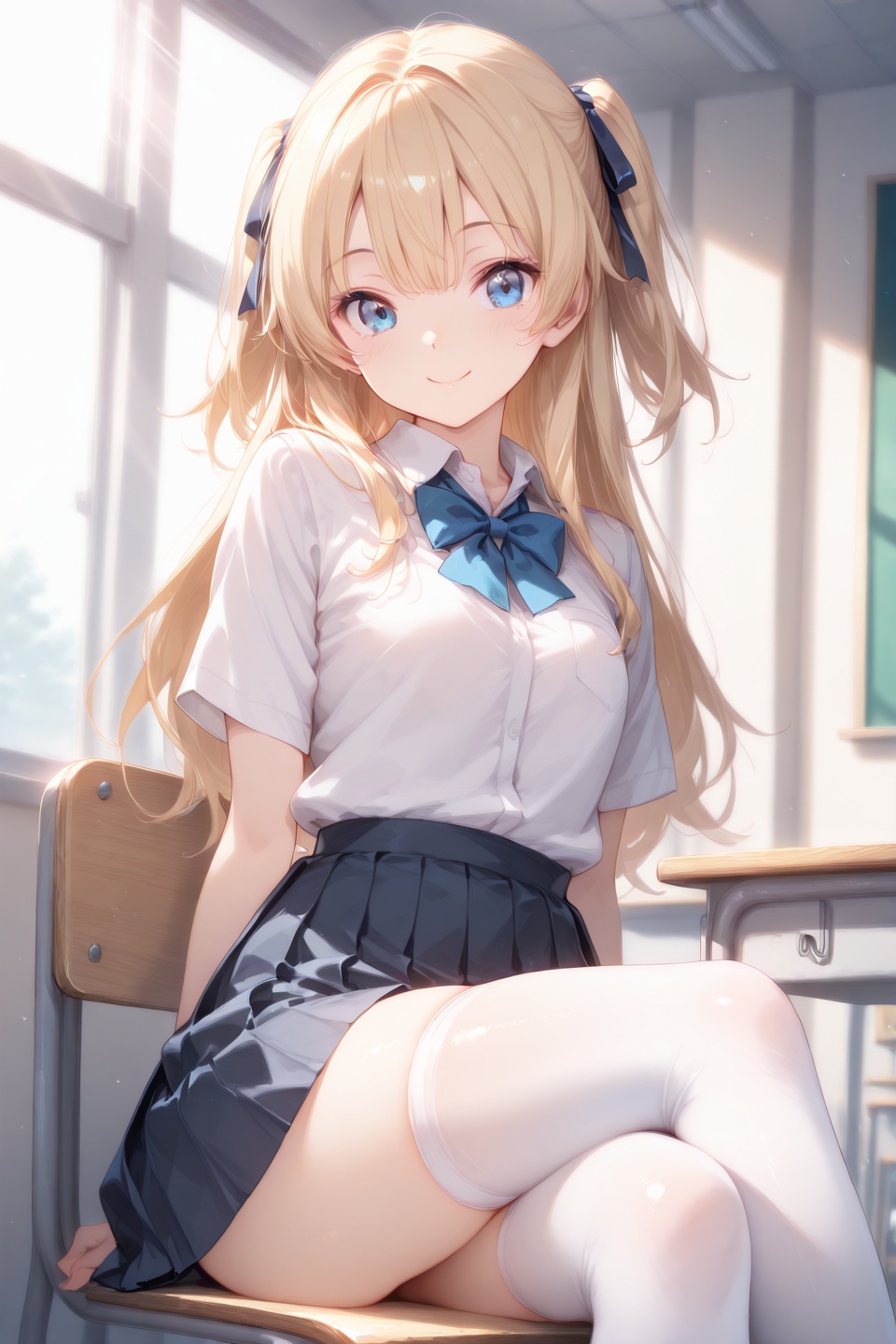 masterpiece,  best quality,  very aesthetic on Tensor.Art