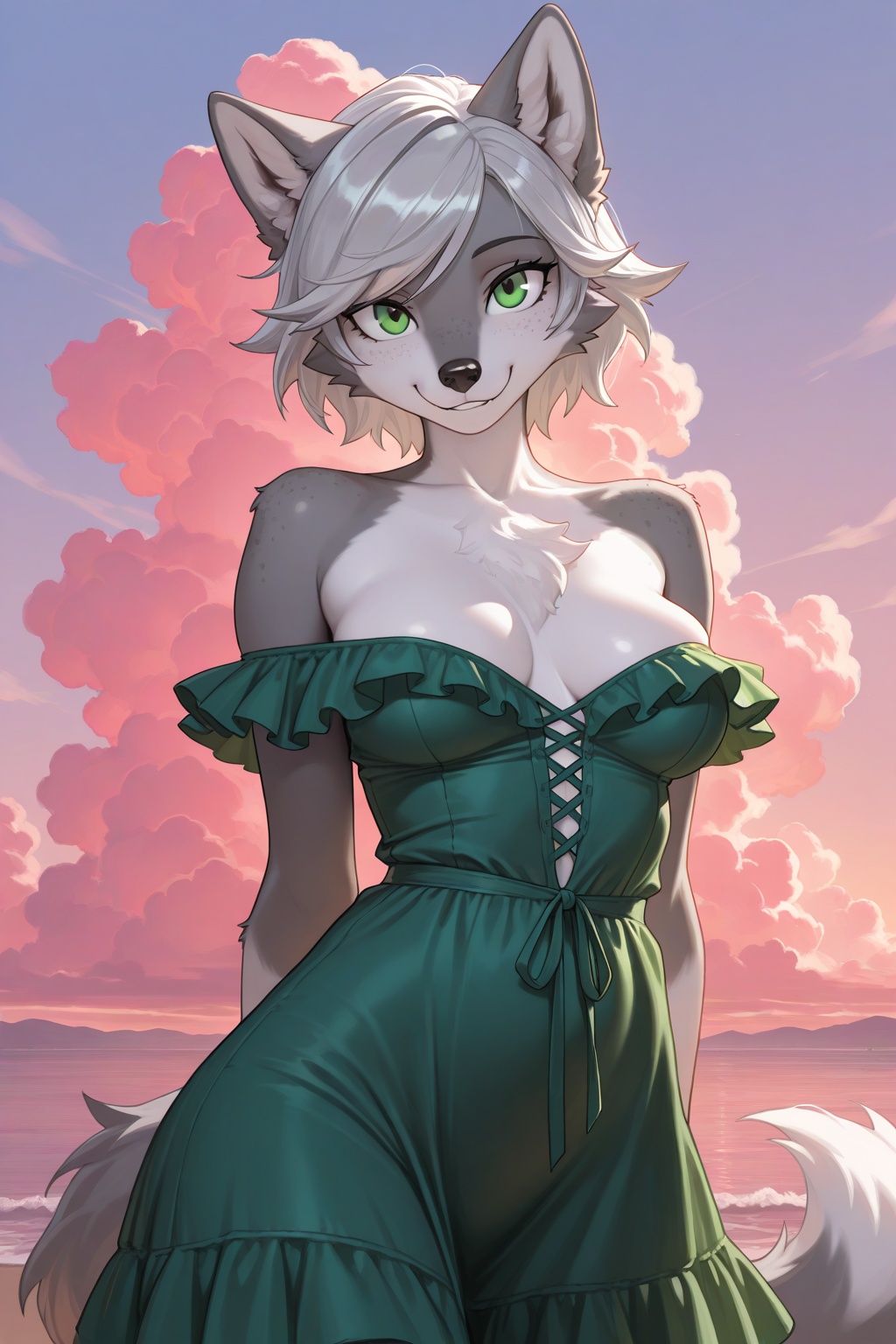 masterpiece,  best quality,  amazing quality on Tensor.Art