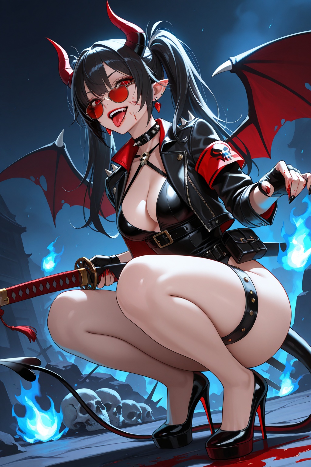 masterpiece,  highres,  best quality on Tensor.Art