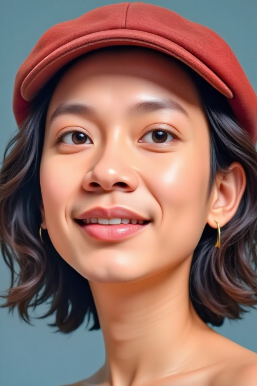 close up portrait,  100% recognizable portrait,  WPAP style on Tensor.Art