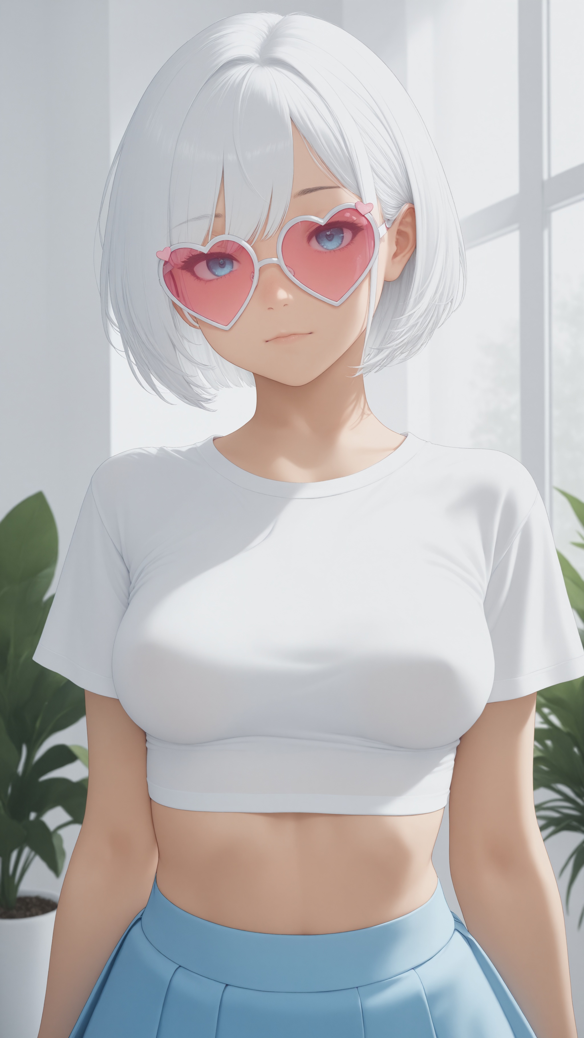 masterpiece,  best quality,  amazing quality on Tensor.Art