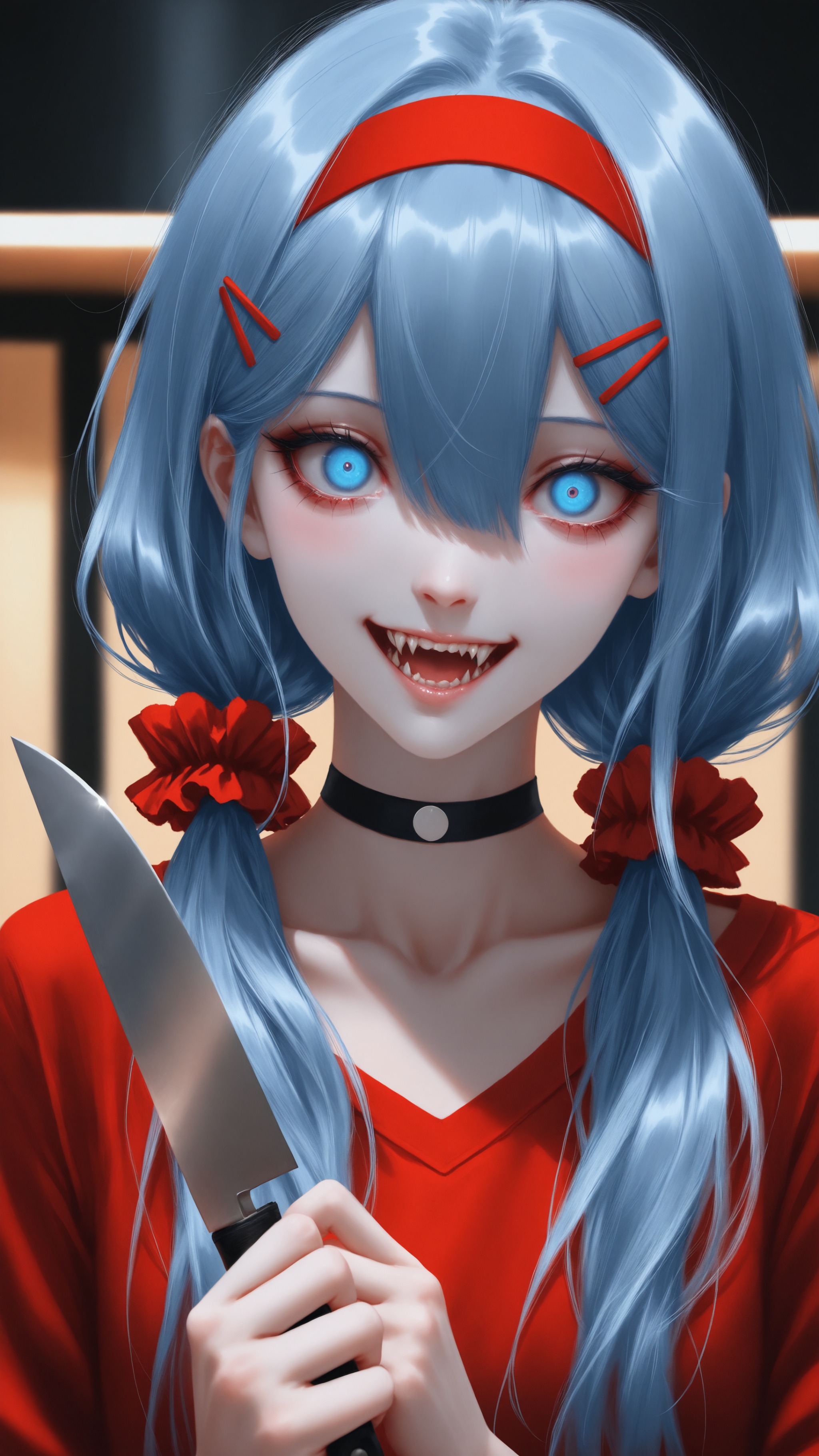 (masterpiece),  (best quality),  (ultra-detailed) on Tensor.Art