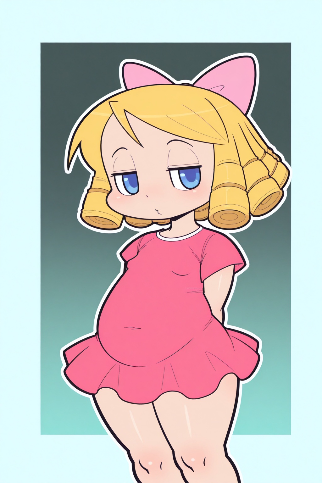 Art by Sueyuu,  score_9,  score_8_up on Tensor.Art
