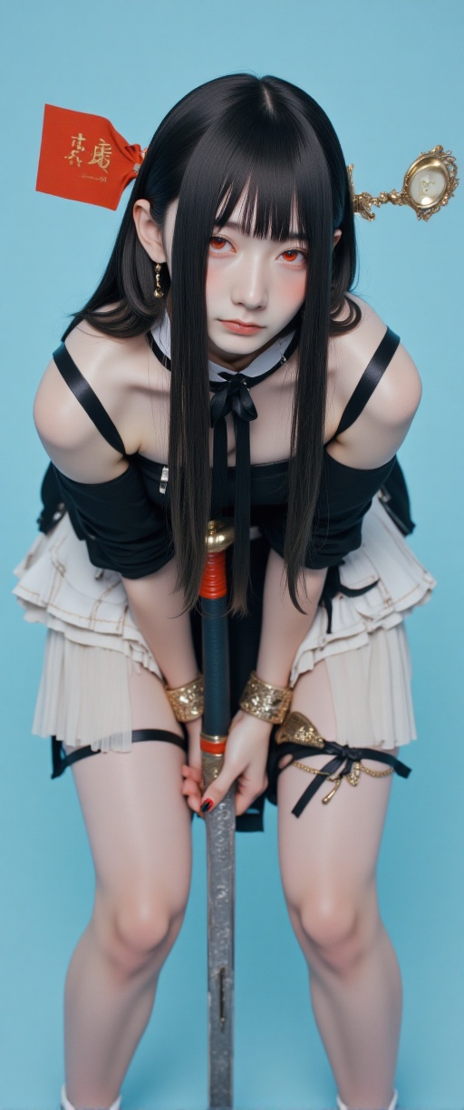 (masterpiece,  best quality),  best quality on Tensor.Art