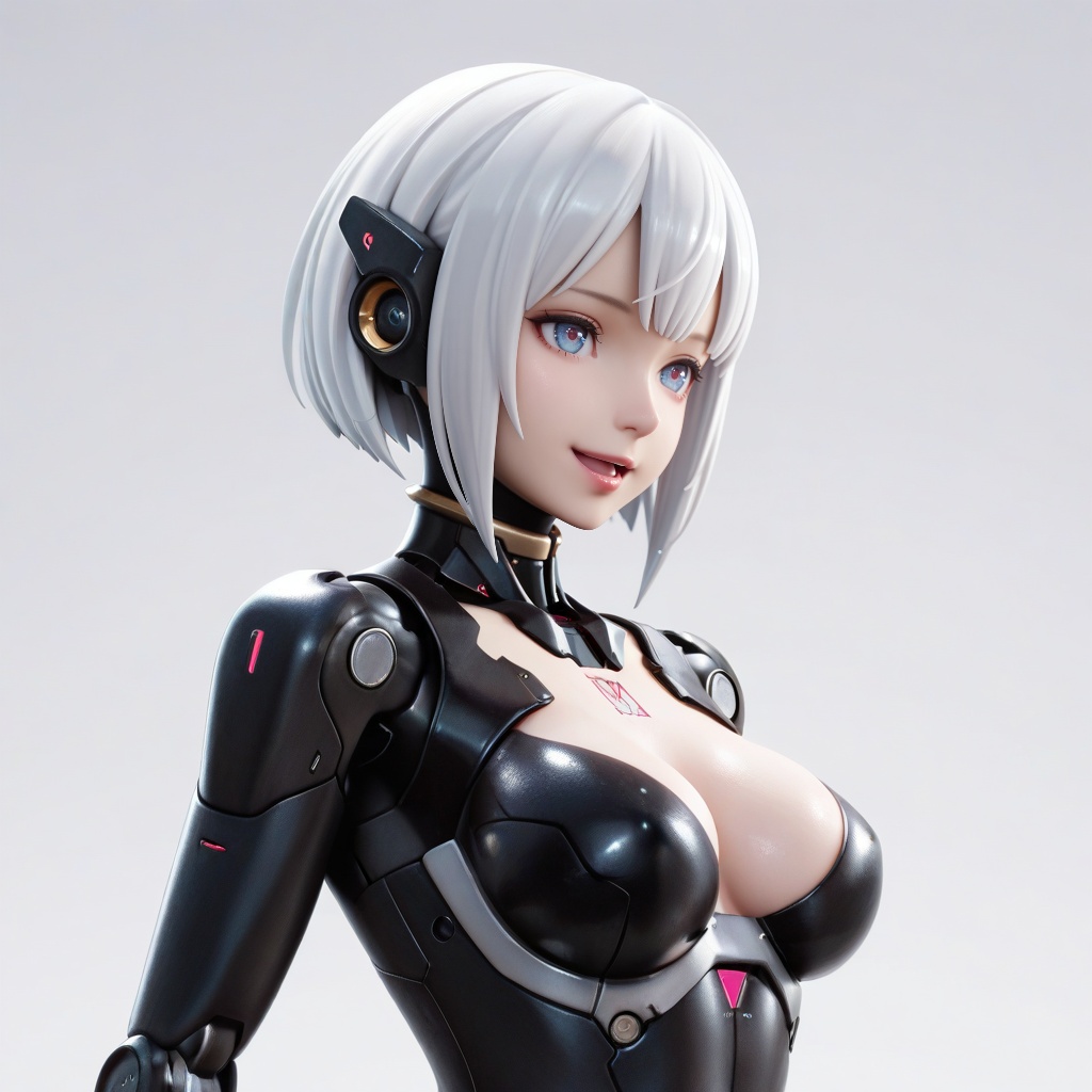 masterpiece,  best quality,  very aesthetic on Tensor.Art