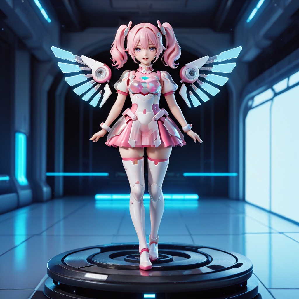 masterpiece,  best quality,  very aesthetic on Tensor.Art