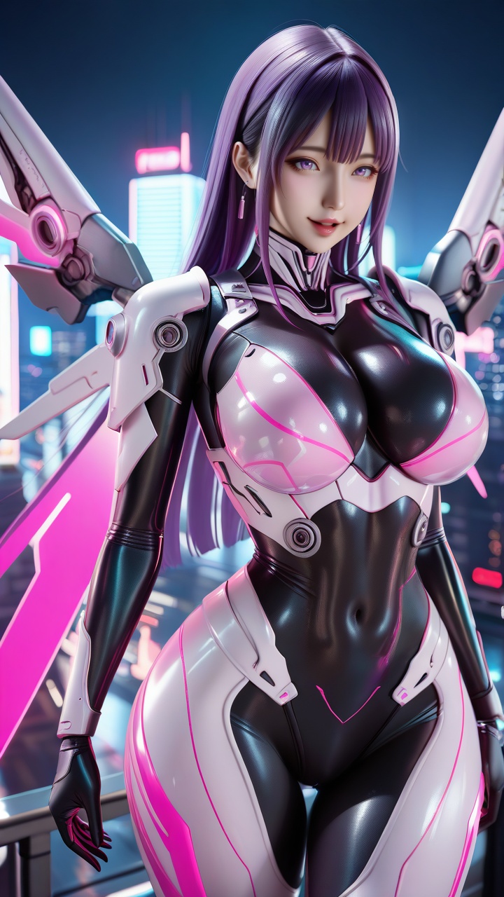 masterpiece,  best quality,  amazing quality on Tensor.Art