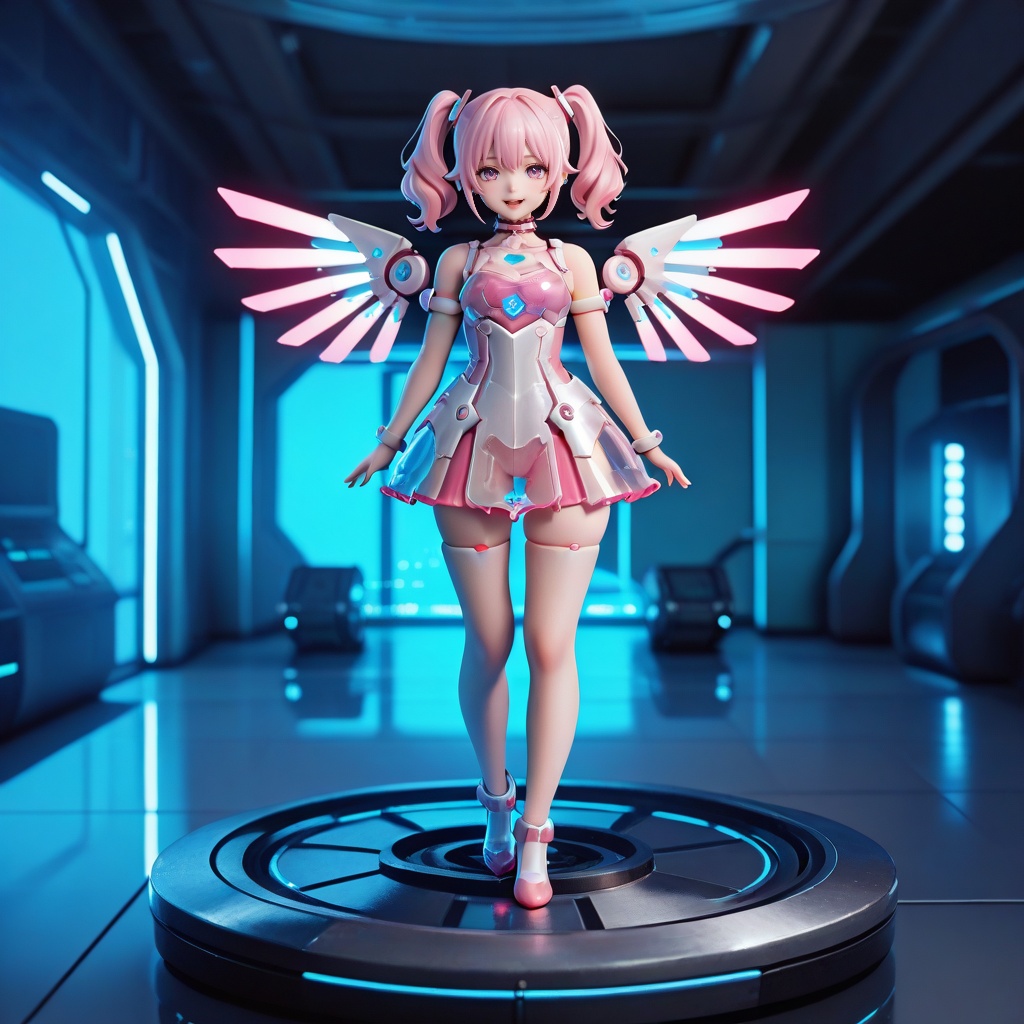 masterpiece,  best quality,  very aesthetic on Tensor.Art