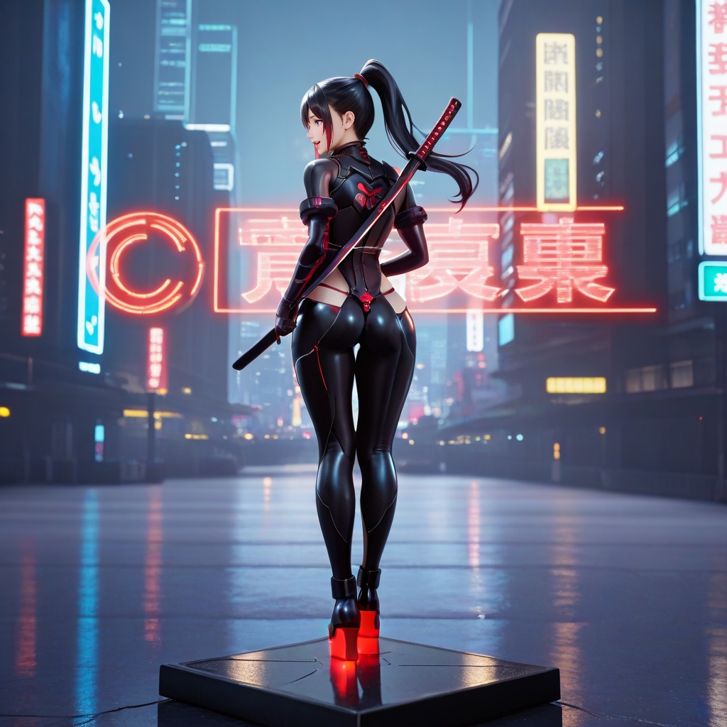 masterpiece,  best quality,  very aesthetic on Tensor.Art