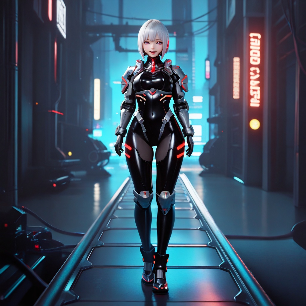 masterpiece,  best quality,  very aesthetic on Tensor.Art