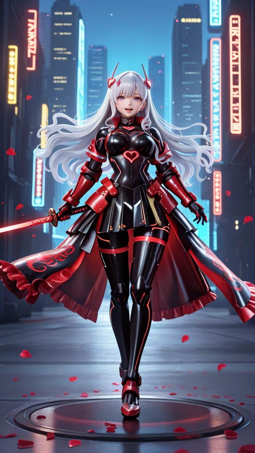 masterpiece,  best quality,  very aesthetic on Tensor.Art