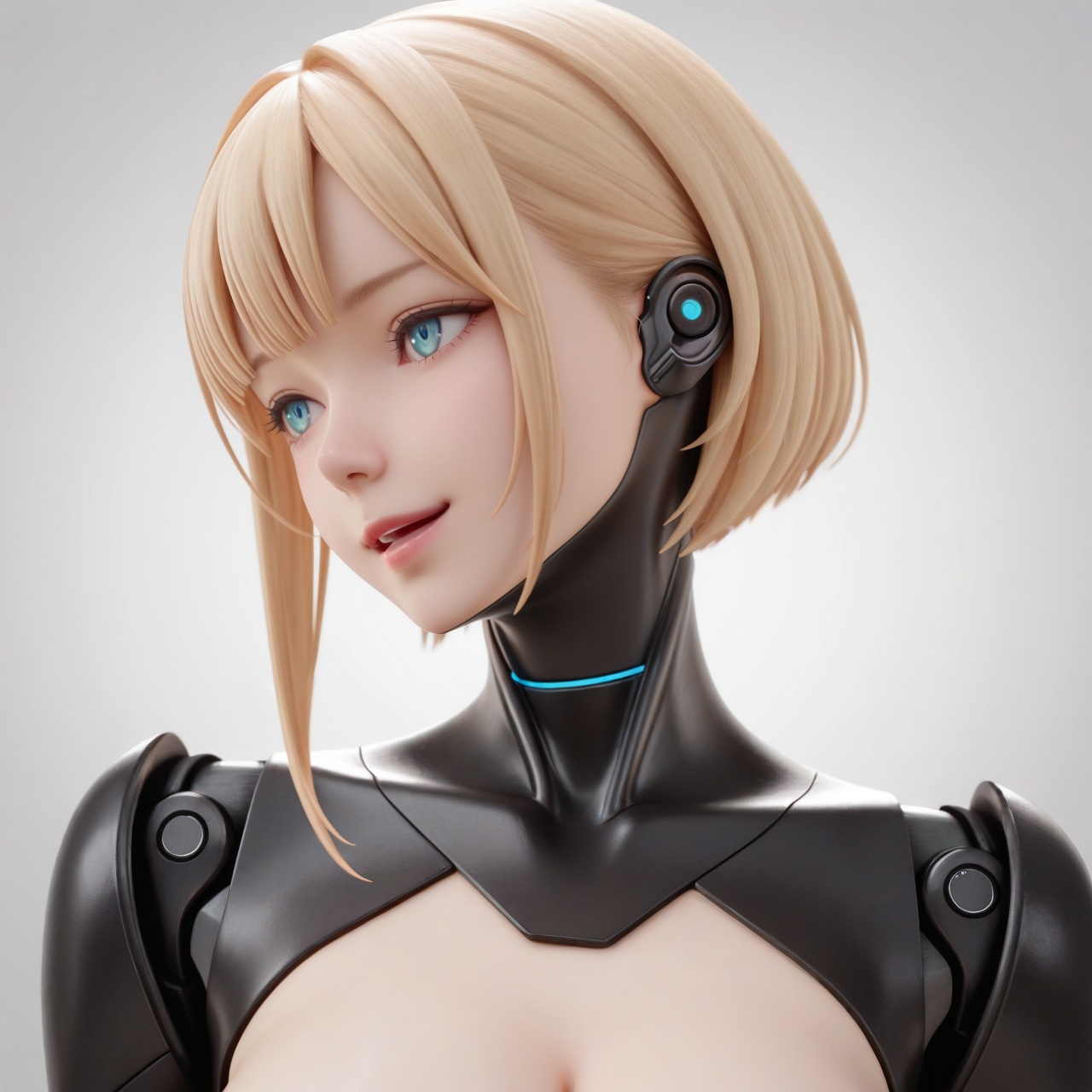 masterpiece,  best quality,  very aesthetic on Tensor.Art