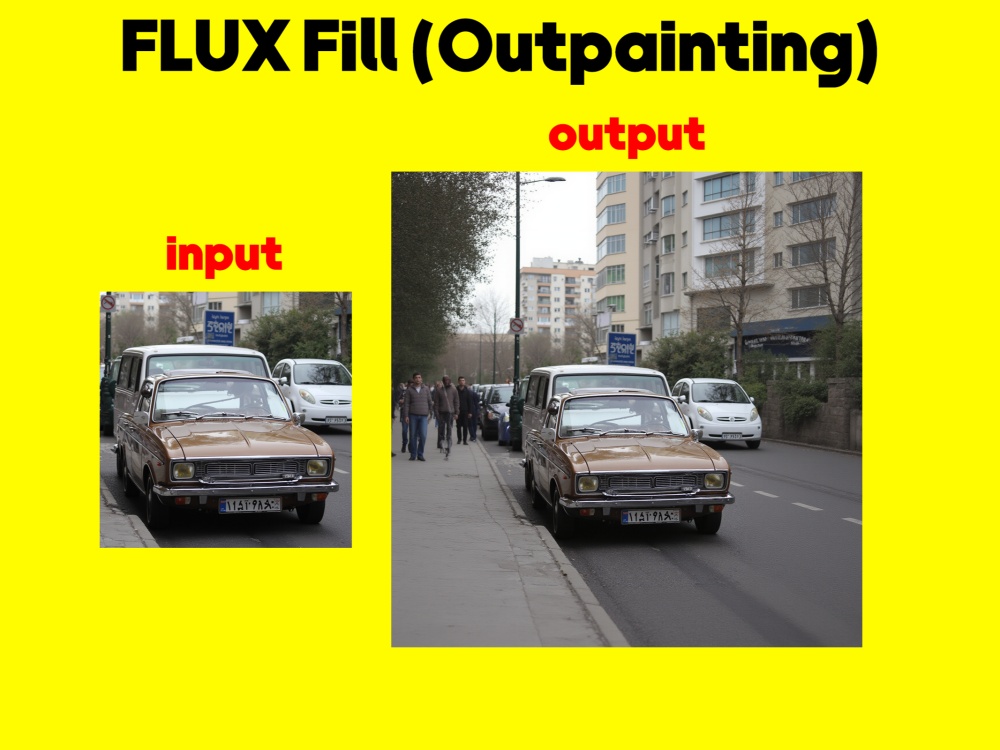 AI generated image