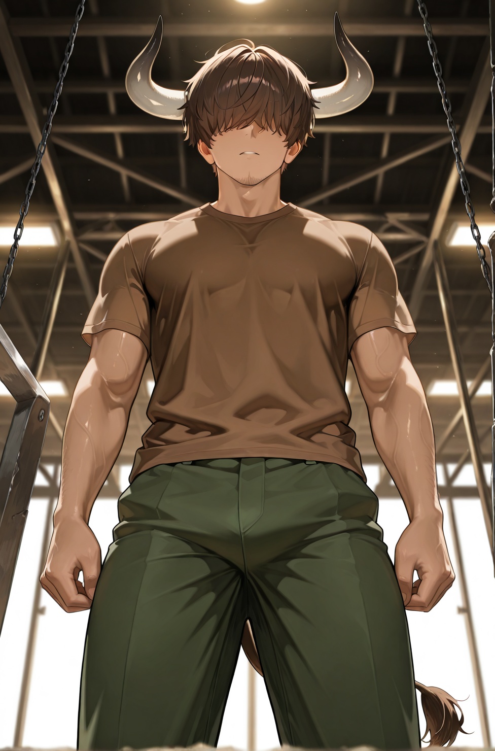 masterpiece,  best quality,  amazing quality on Tensor.Art