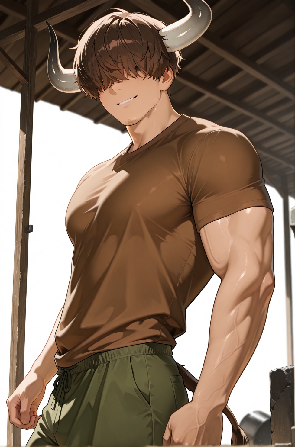 masterpiece,  best quality,  amazing quality on Tensor.Art