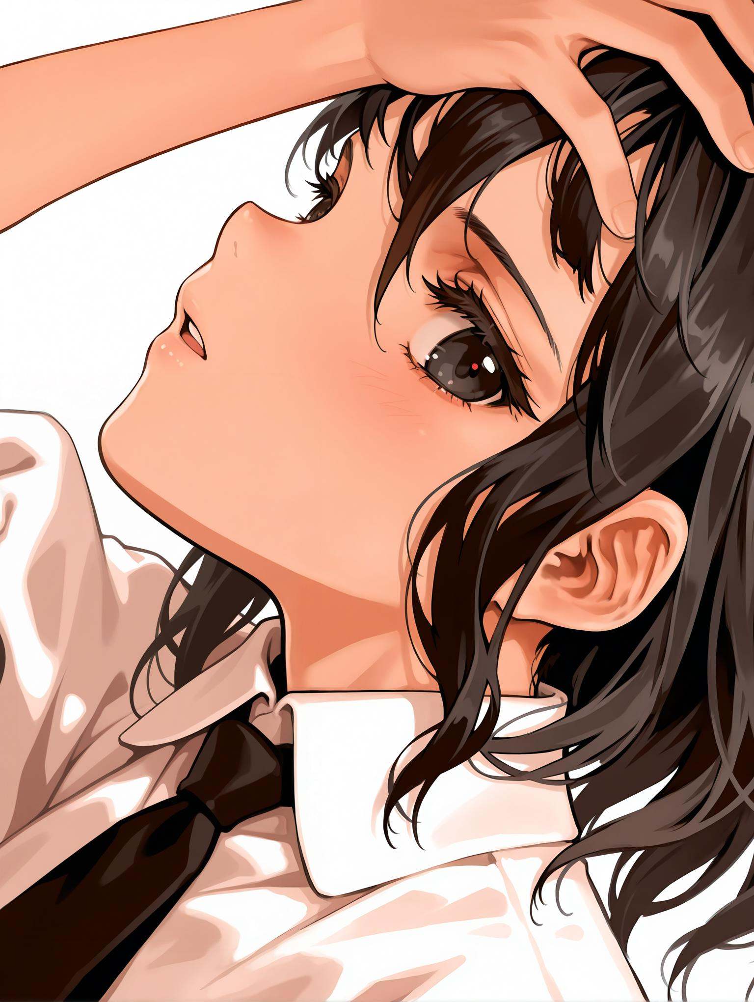 masterpiece,  best quality,  newest on Tensor.Art
