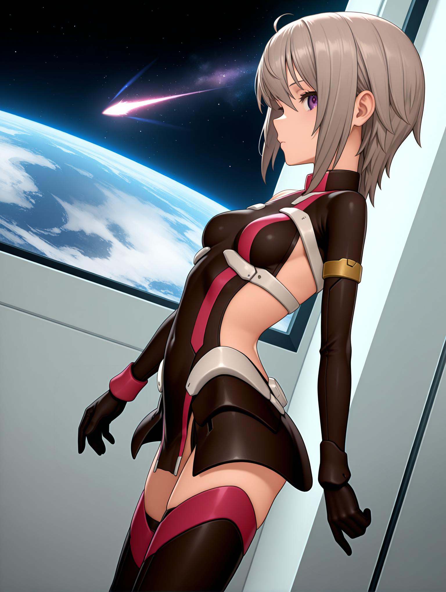 masterpiece,  best quality,  newest on Tensor.Art