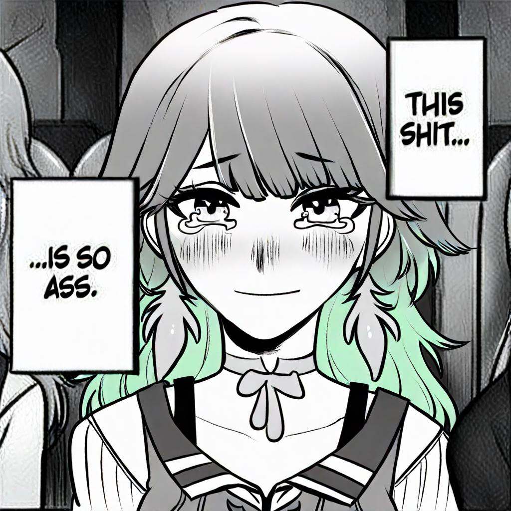 1girl,  takanashi kiara,  thisShitisSoAss on Tensor.Art