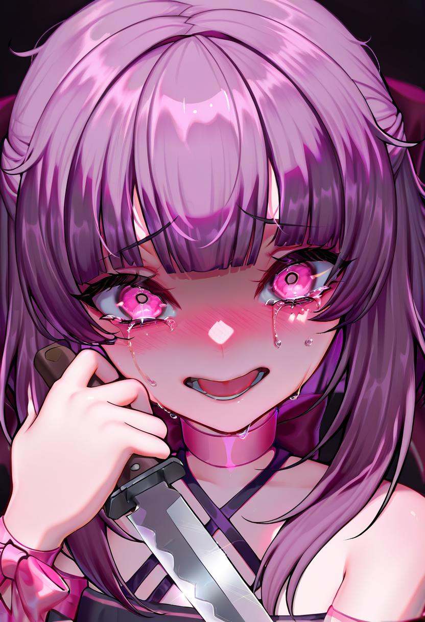fallenshadow,  fallenshadow \(1st costume\),  1girl on Tensor.Art