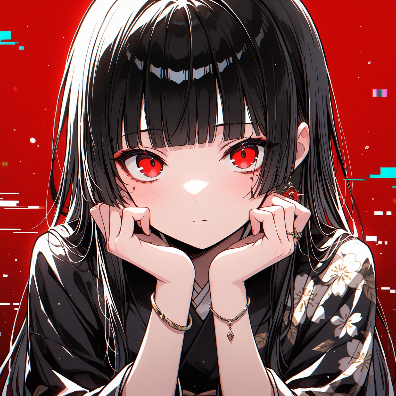masterpiece,  best quality,  amazing quality on Tensor.Art