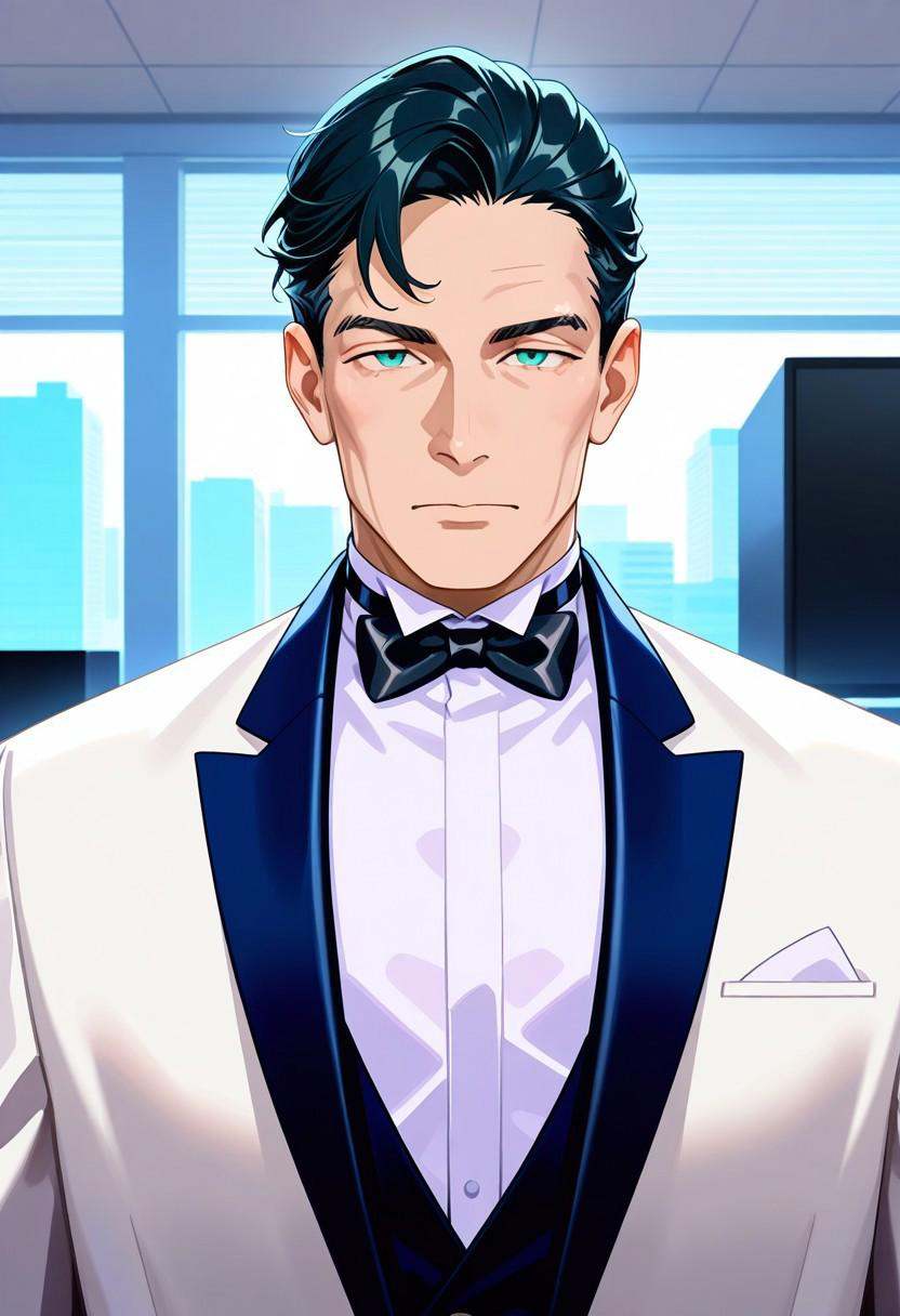 official art,  masterpiece,  best quality on Tensor.Art