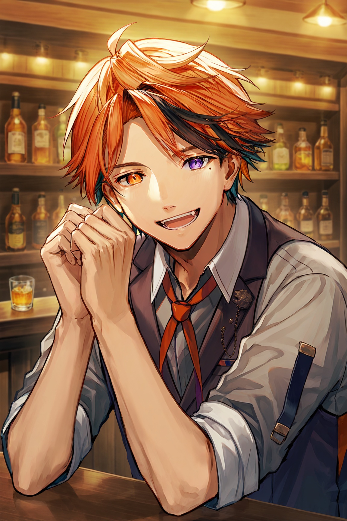 score_9,  score_8_up,  score_7_up on Tensor.Art