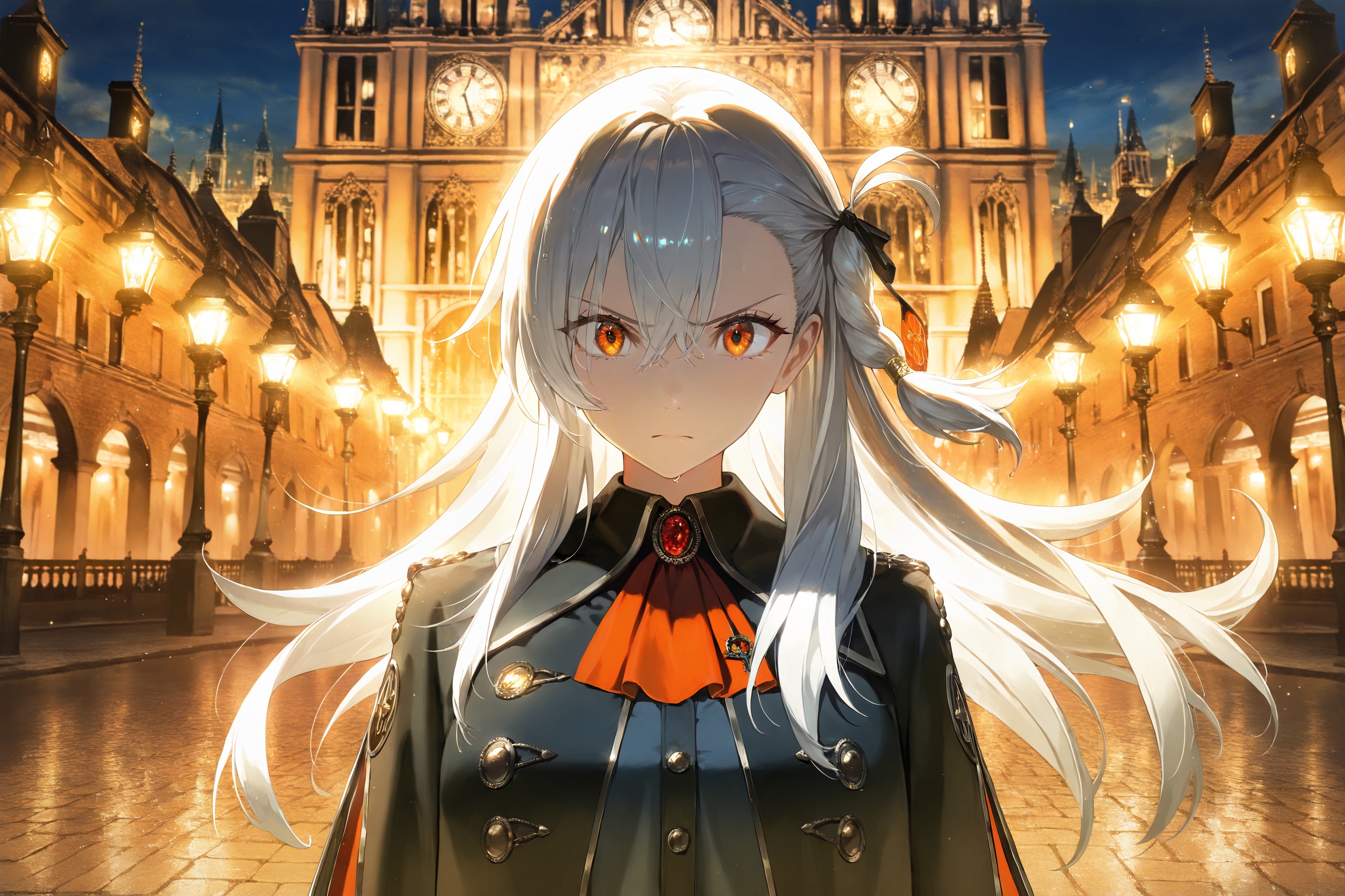 best_quality,  masterpiece,  shiny skin on Tensor.Art