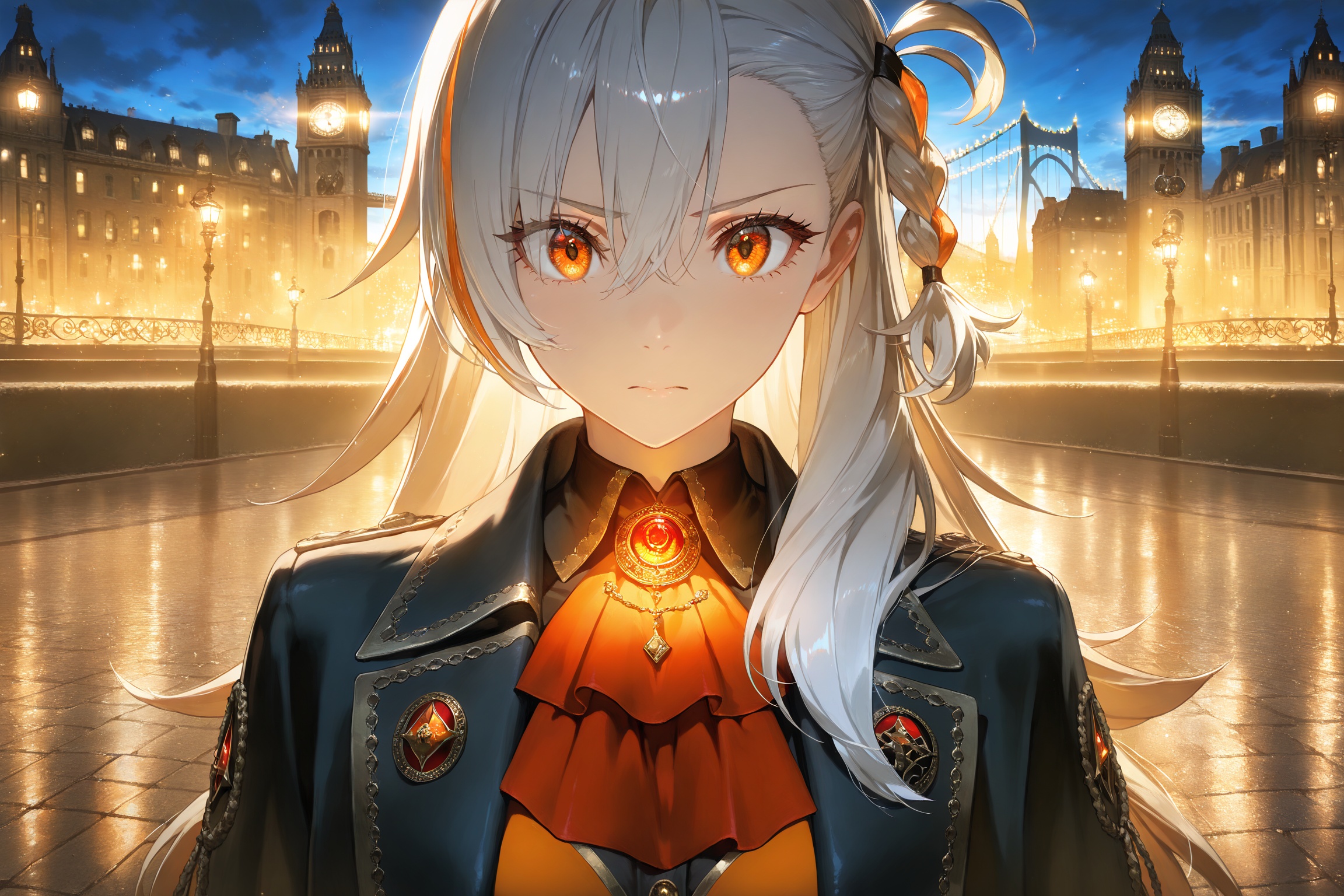 best_quality,  masterpiece,  shiny skin on Tensor.Art