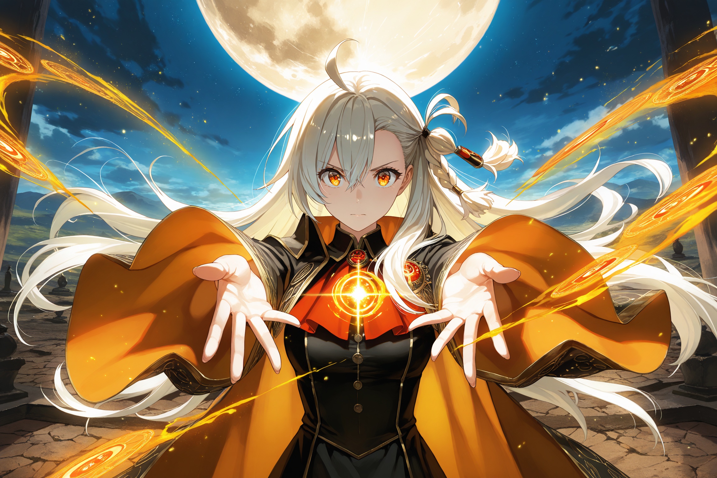 best_quality,  masterpiece,  shiny skin on Tensor.Art