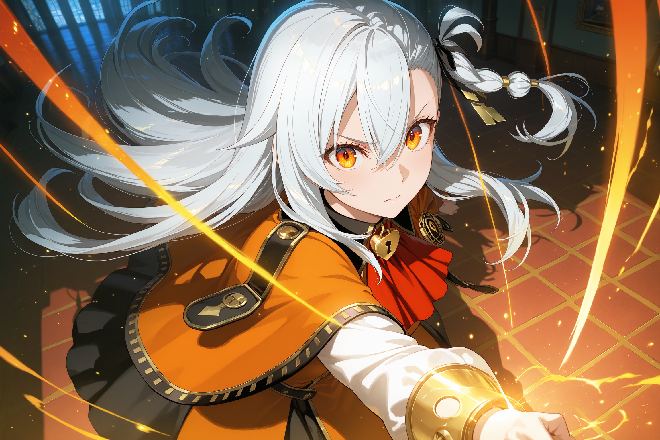 best_quality,  masterpiece,  shiny skin on Tensor.Art