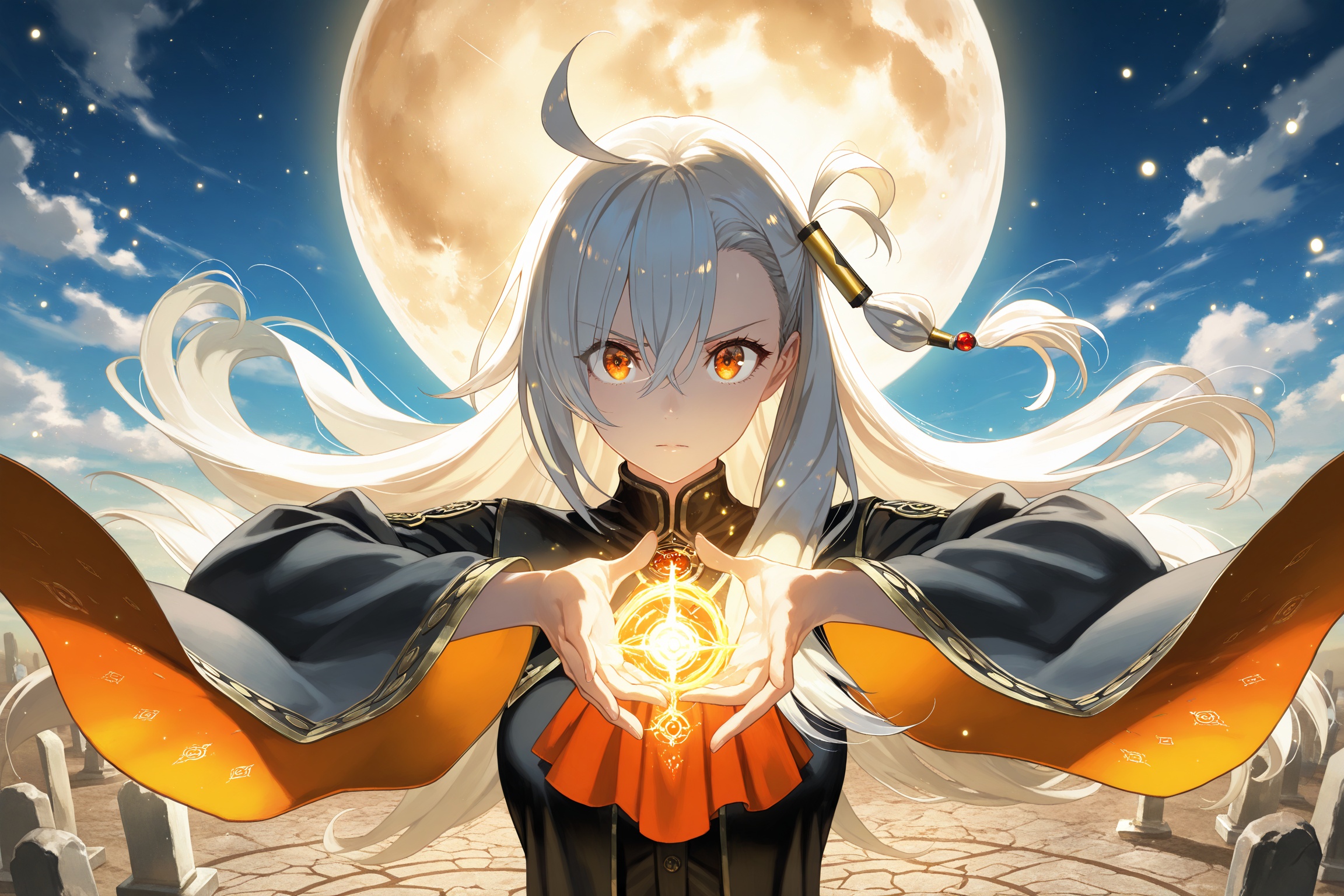 best_quality,  masterpiece,  shiny skin on Tensor.Art