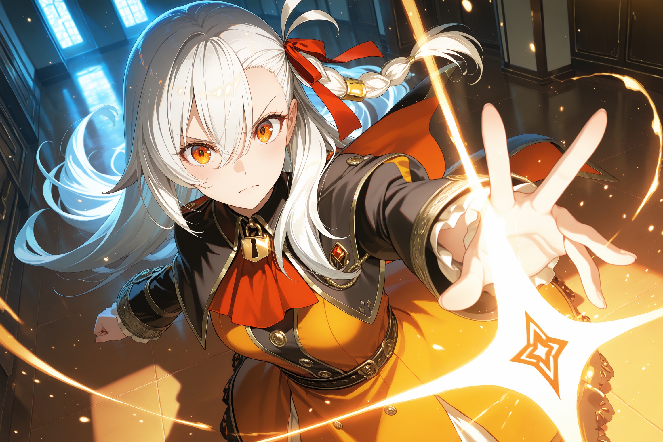 best_quality,  masterpiece,  shiny skin on Tensor.Art