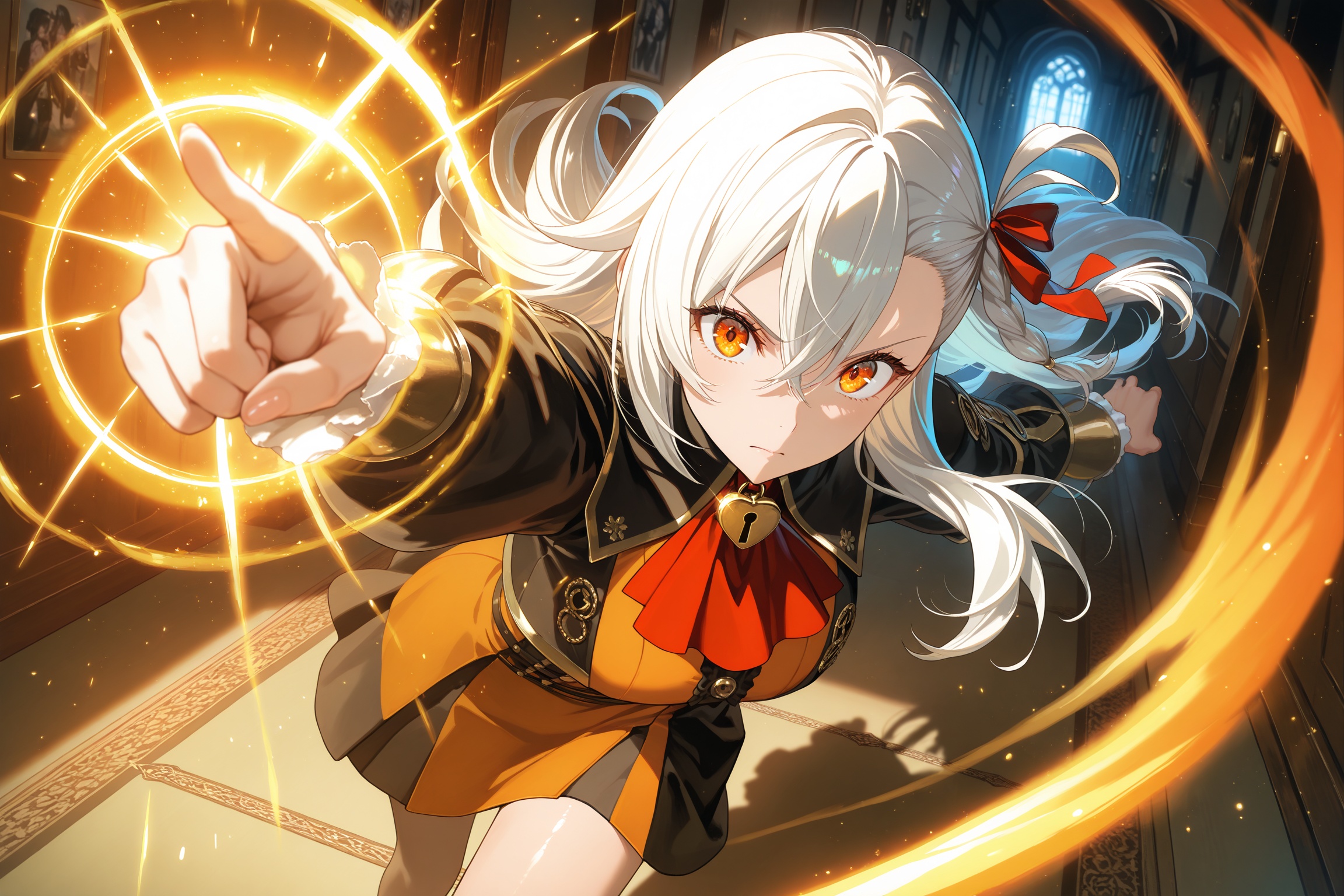 best_quality,  masterpiece,  shiny skin on Tensor.Art