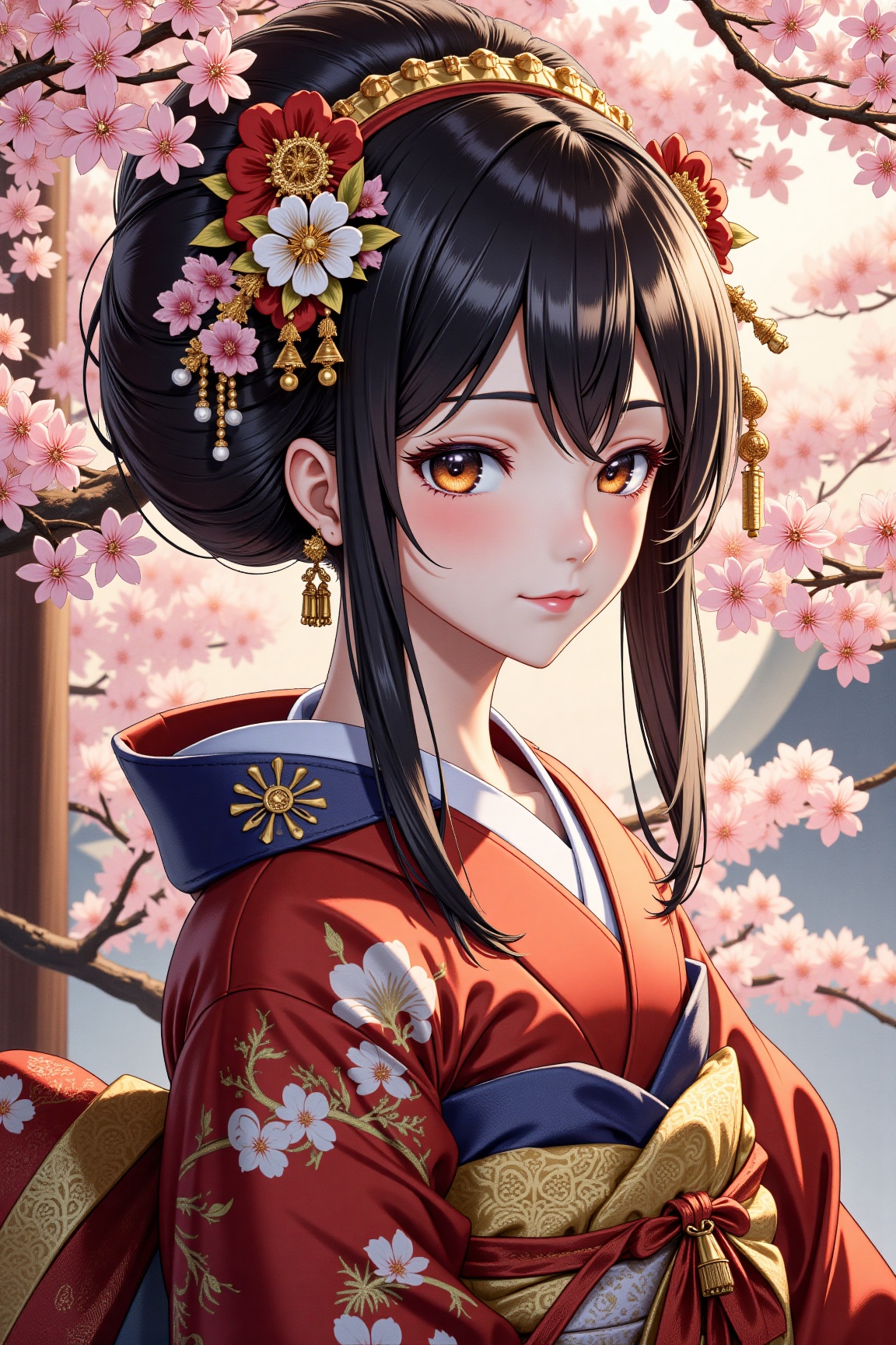 girl,  super detailed pose,  realistic model on Tensor.Art