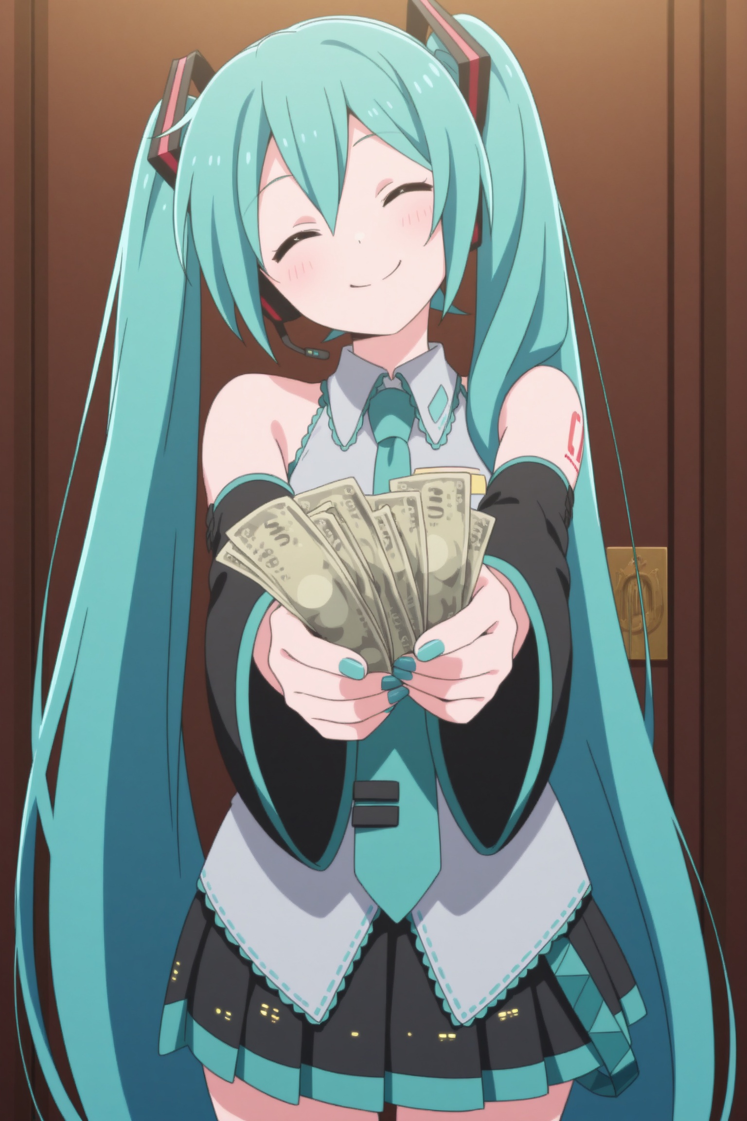 masterpiece,  best quality,  1girl on Tensor.Art