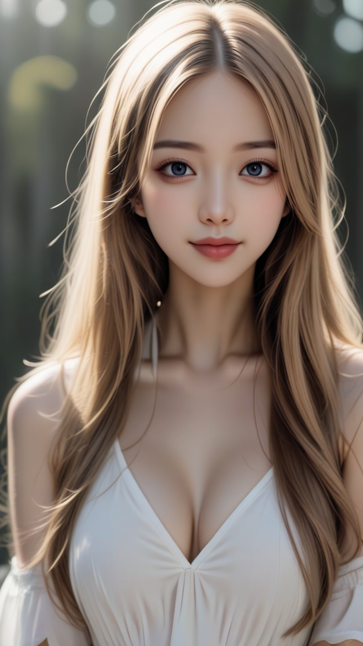 masterpiece,  best quality,  1girl on Tensor.Art