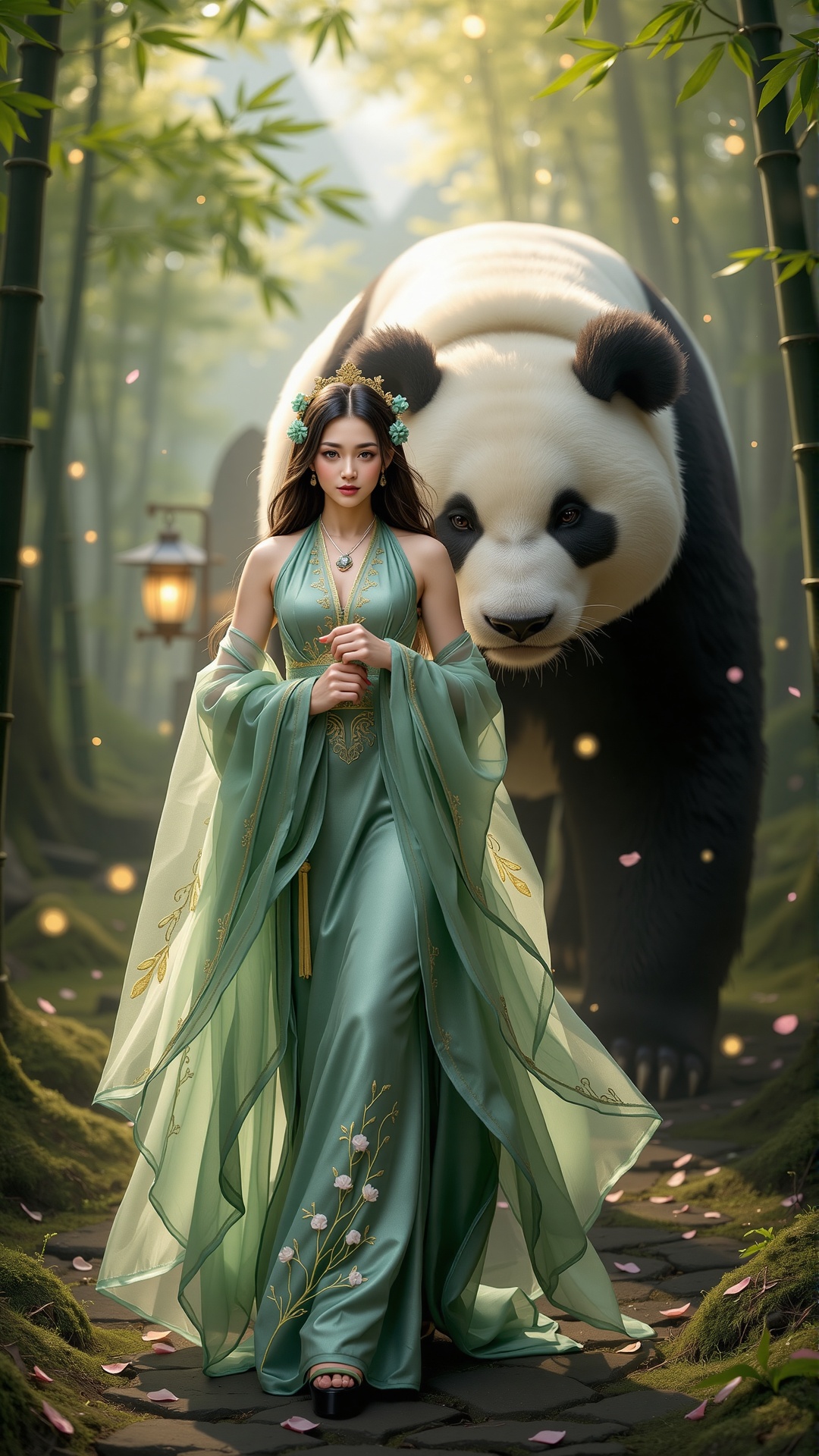 masterpiece,  best quality,  very aesthetic on Tensor.Art