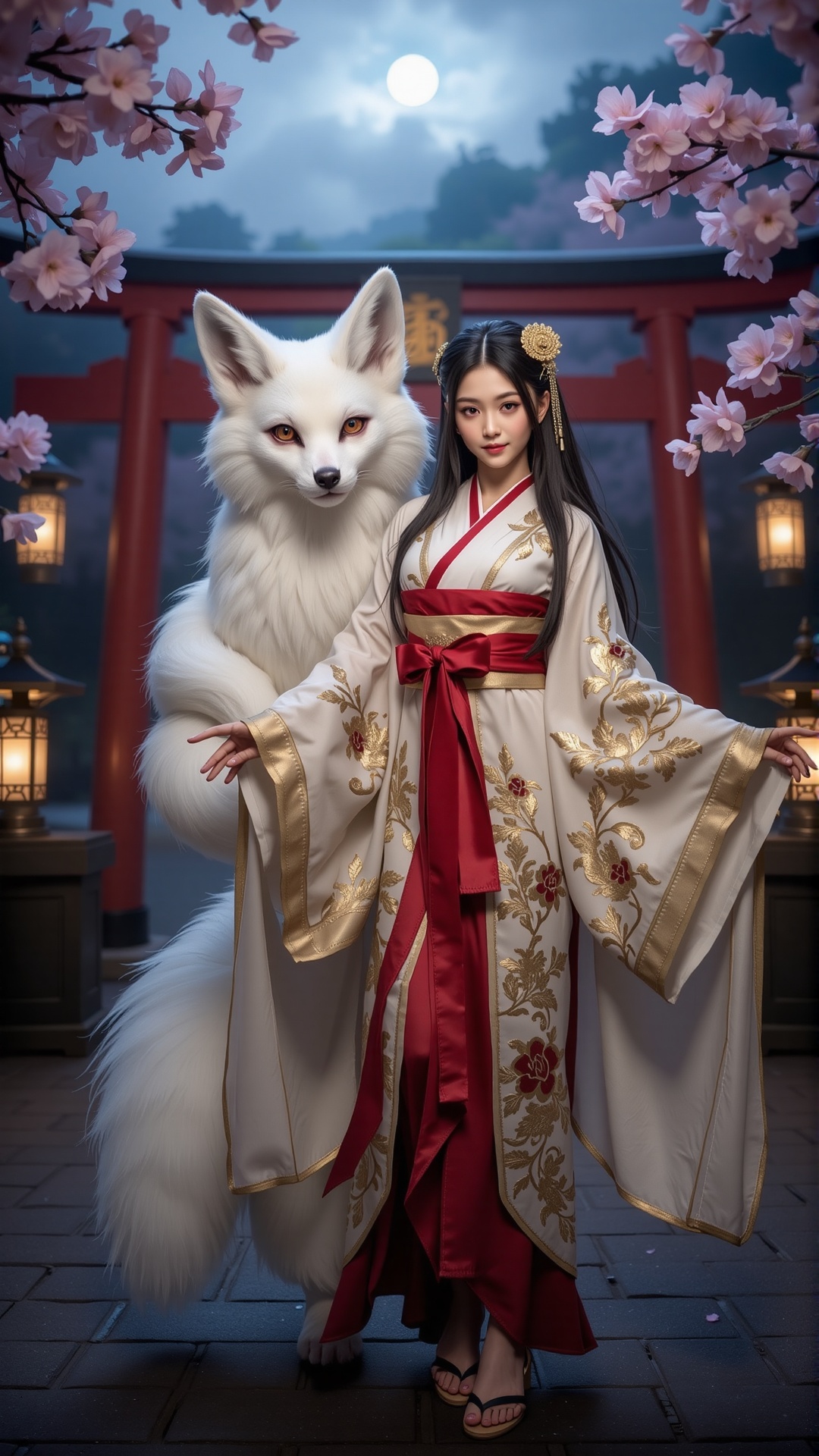 masterpiece,  best quality,  very aesthetic on Tensor.Art