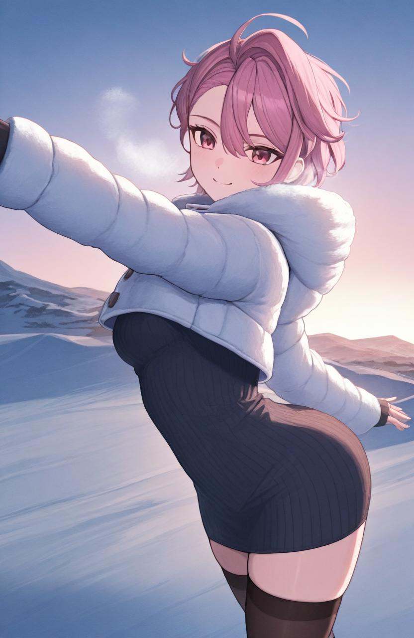 masterpiece,  best quality,  good quality on Tensor.Art