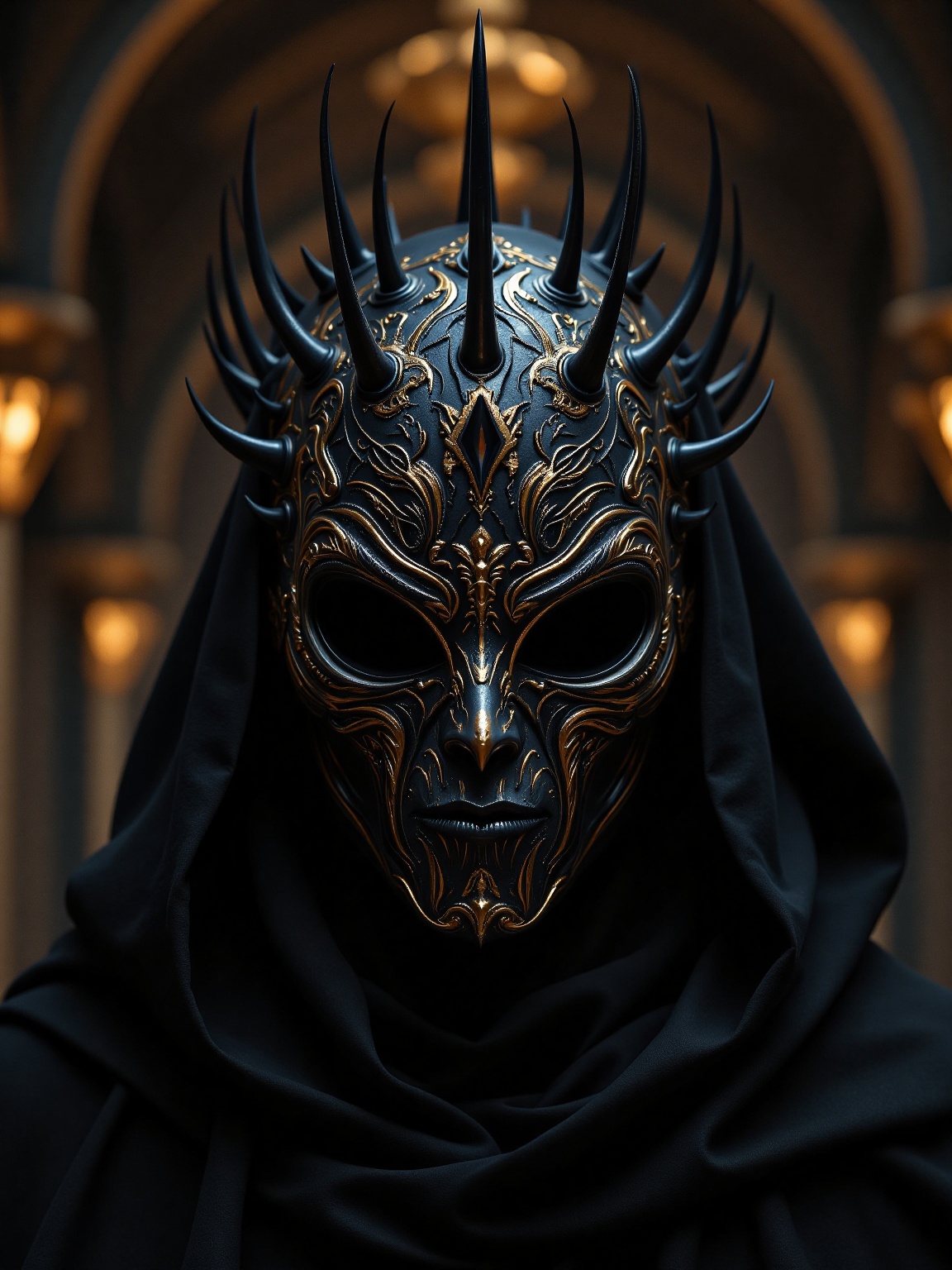 Hyper-realistic,  ultra-detailed,  8K resolution on Tensor.Art