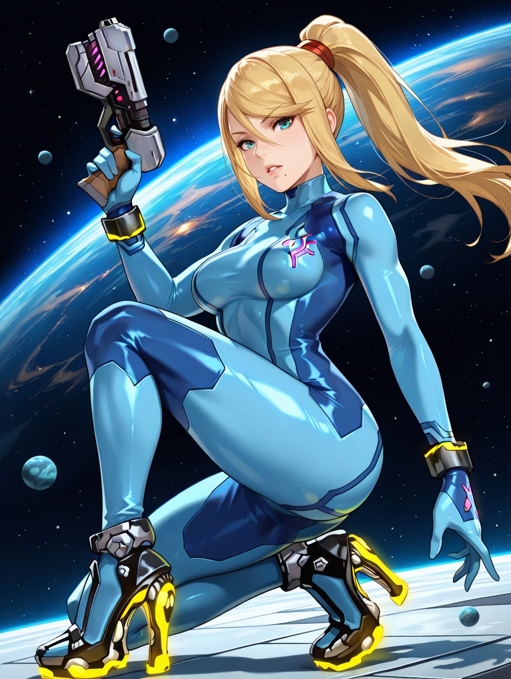 masterpiece,  best quality,  amazing quality on Tensor.Art