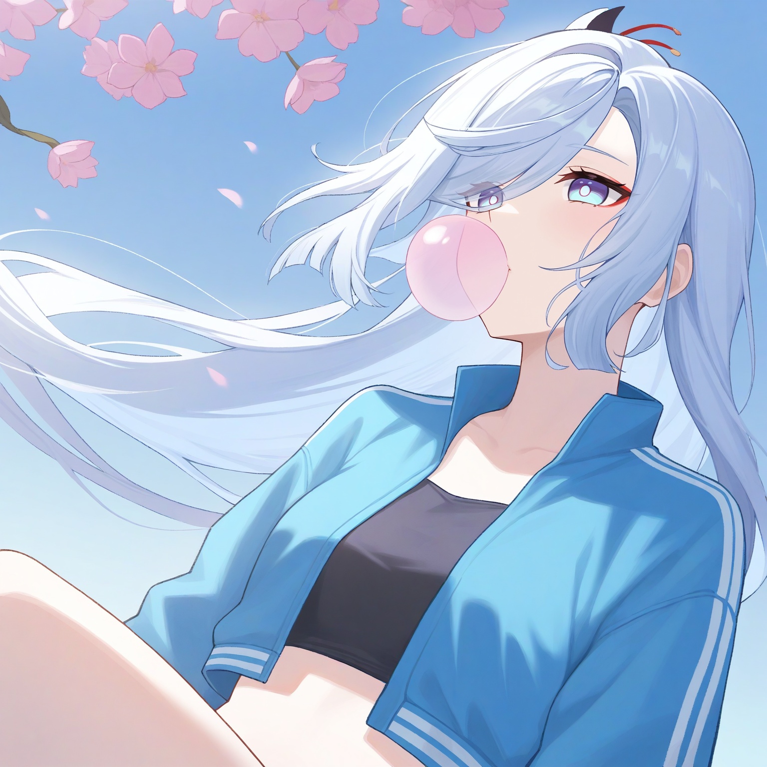 close-up,  dutch angle,  tilted head on Tensor.Art